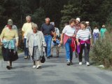 1994 Spitzingsee (9).jpg